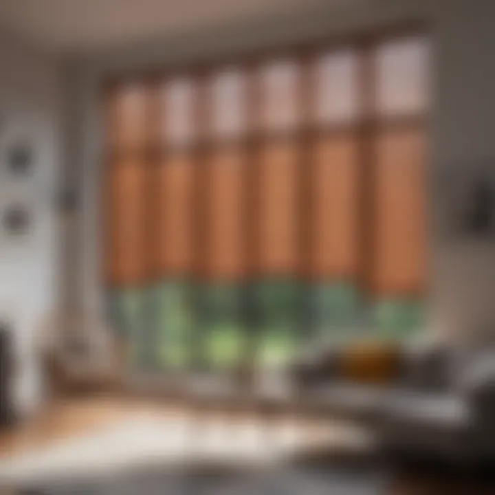 Glorious Comprehensive Guide to 26-Inch Blinds: Selection, Installation, and Care