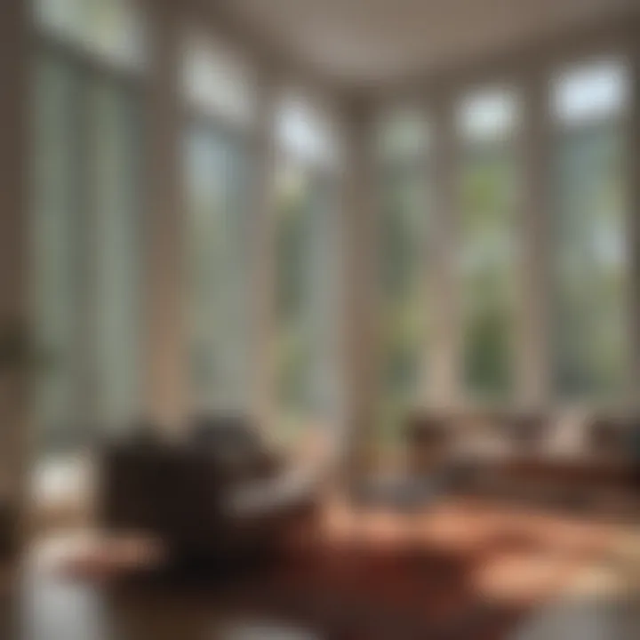 Comprehensive Guide to 26-Inch Blinds: Selection, Installation, and Care Installation