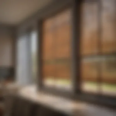 Glorious Comprehensive Guide to 36in Blinds for Your Home Glorious Comprehensive Guide to 36in Blinds for Your Home