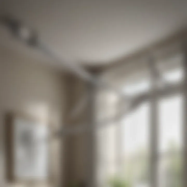 Maintenance tips for eavestrough hangers