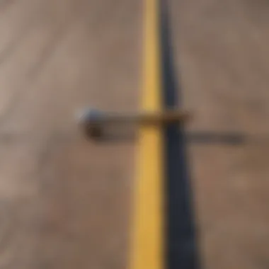 Common Installation Problems Visual representation of common installation problems encountered with deck screws