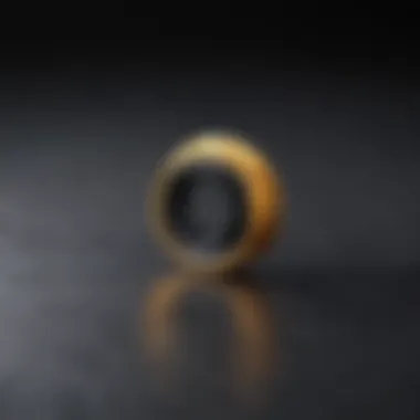 Durable Seal for Pump Sprayer Maintenance