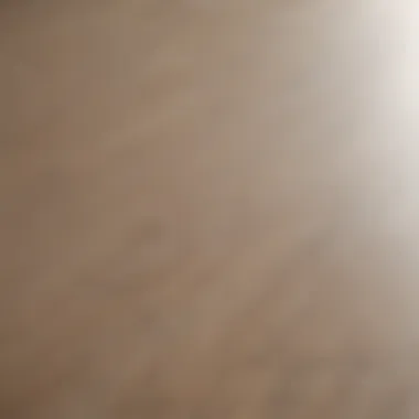 Elegant Comprehensive Guide to Roberts 1407 Flooring Adhesive Comprehensive Guide to Roberts 1407 Flooring Adhesive Elegant