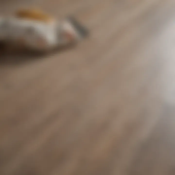 Glorious Comprehensive Guide to Roberts 1407 Flooring Adhesive Glorious Comprehensive Guide to Roberts 1407 Flooring Adhesive