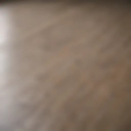 Comprehensive Guide to Roberts 1407 Flooring Adhesive Introduction Comprehensive Guide to Roberts 1407 Flooring Adhesive Introduction