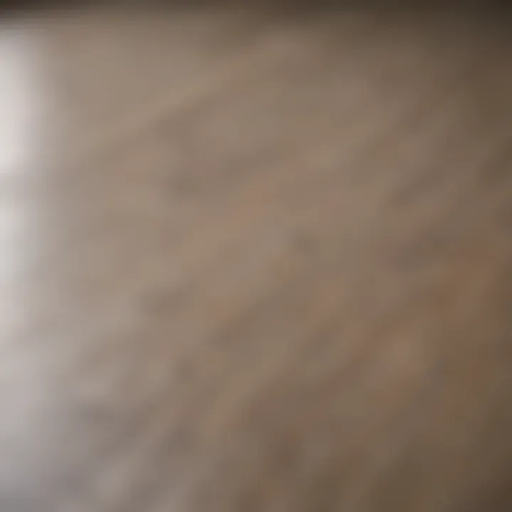 Comprehensive Guide to Roberts 1407 Flooring Adhesive Introduction Comprehensive Guide to Roberts 1407 Flooring Adhesive Introduction