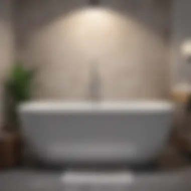 Elegant Comprehensive Guide to Schedule 40 Bathtub Drain Kits Comprehensive Guide to Schedule 40 Bathtub Drain Kits Elegant