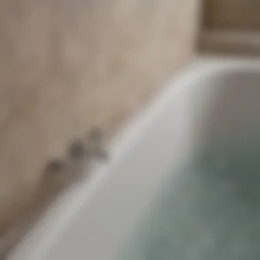 Comprehensive Guide to Schedule 40 Bathtub Drain Kits Installation