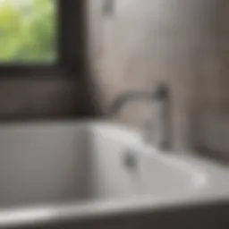 Comprehensive Guide to Schedule 40 Bathtub Drain Kits Introduction