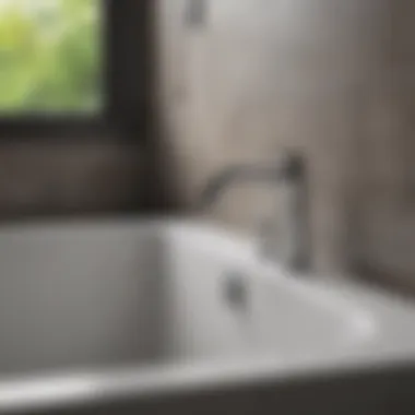 Comprehensive Guide to Schedule 40 Bathtub Drain Kits Introduction