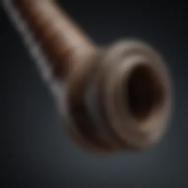 Comprehensive Guide to SDR 35 Pipe Elegant