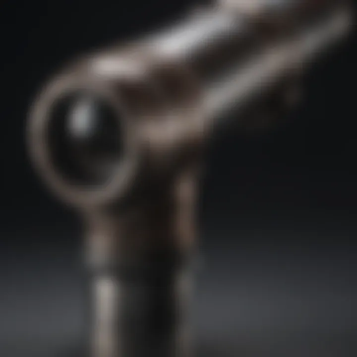 Glorious Comprehensive Guide to SDR 35 Pipe