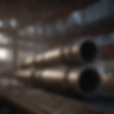 Comprehensive Guide to SDR 35 Pipe Installation