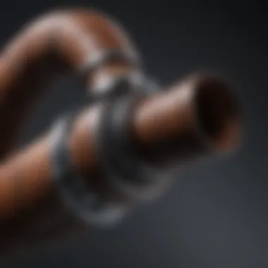 Comprehensive Guide to SDR 35 Pipe Introduction