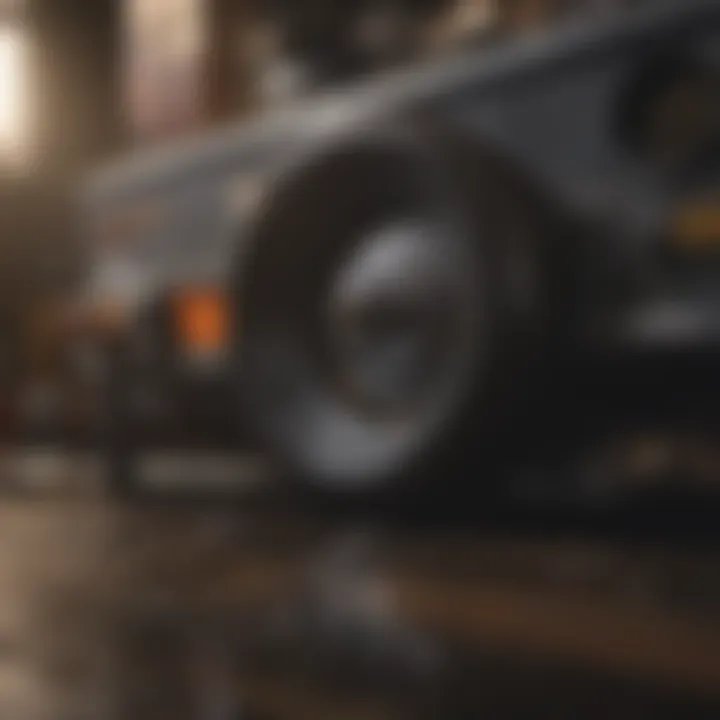 Maintenance tips for low profile jacks