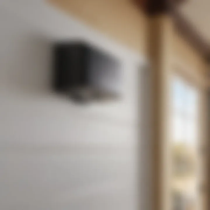 Elegant Comprehensive Guide to the Genie 7055 Garage Door Opener Comprehensive Guide to the Genie 7055 Garage Door Opener Elegant