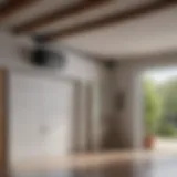 Comprehensive Guide to the Genie 7055 Garage Door Opener Introduction