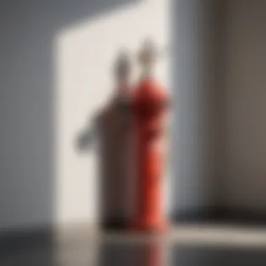 Seamless Installation Strategies Wall hydrant vacuum breaker kit installation