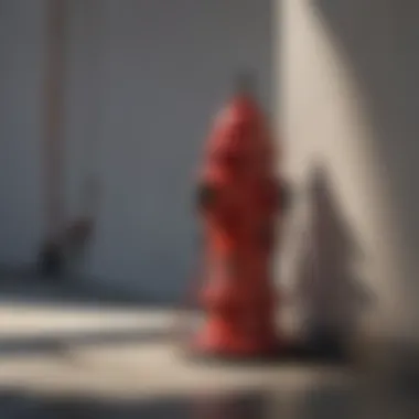 Troubleshooting Techniques Revealed Wall hydrant vacuum breaker troubleshooting guide