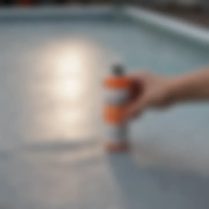 Infographic illustrating benefits of foam bond spray adhesive over traditional methods