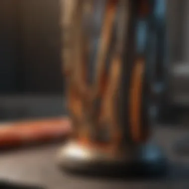 Innovative Tools for Cord Replacement Cord Replacement Tools