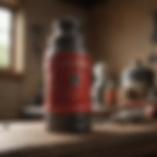 Craftsman's Essential Companion