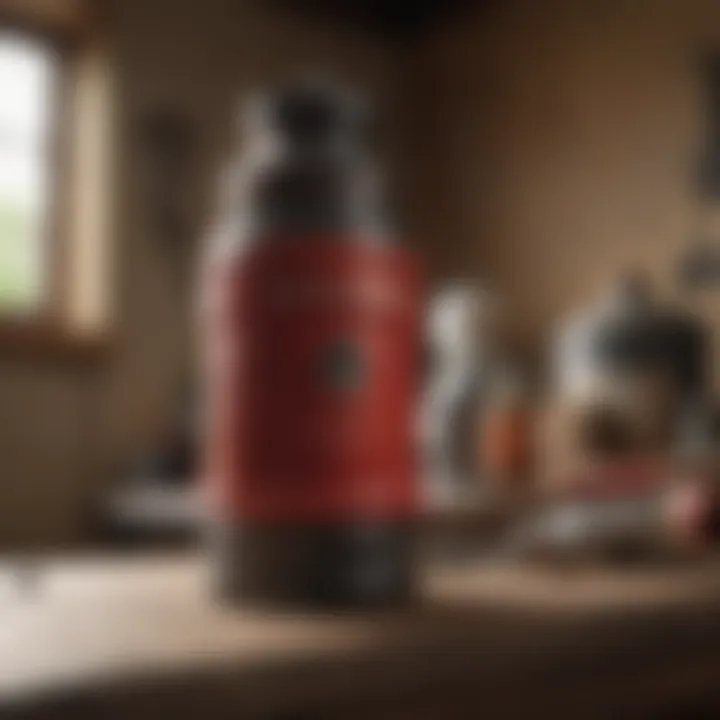 Craftsman's Essential Companion