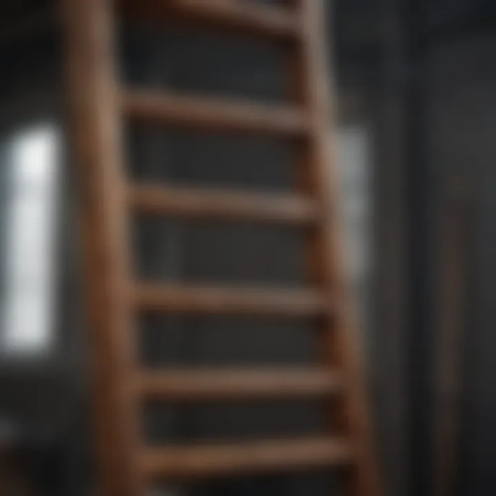 Craftsmanship Excellence Tool