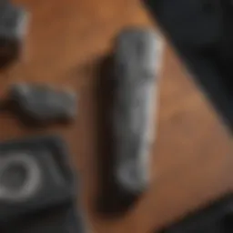 Craftsmanship at its finest