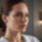 Cutting-edge AI technology in healthcare