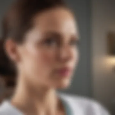 Cutting-Edge AI Technology in Healthcare Cutting-edge AI technology in healthcare