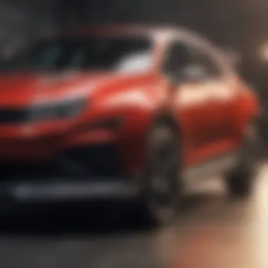 Cutting-Edge Technology for Auto Battery Boosting Cutting-Edge Auto Battery Booster