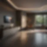 Cutting-Edge Connectivity