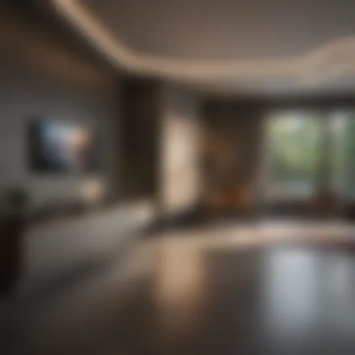 Cutting-Edge Connectivity