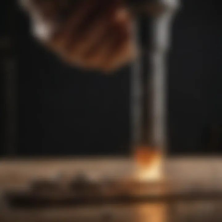 Cutting-edge drill bit for high-speed masonry drilling