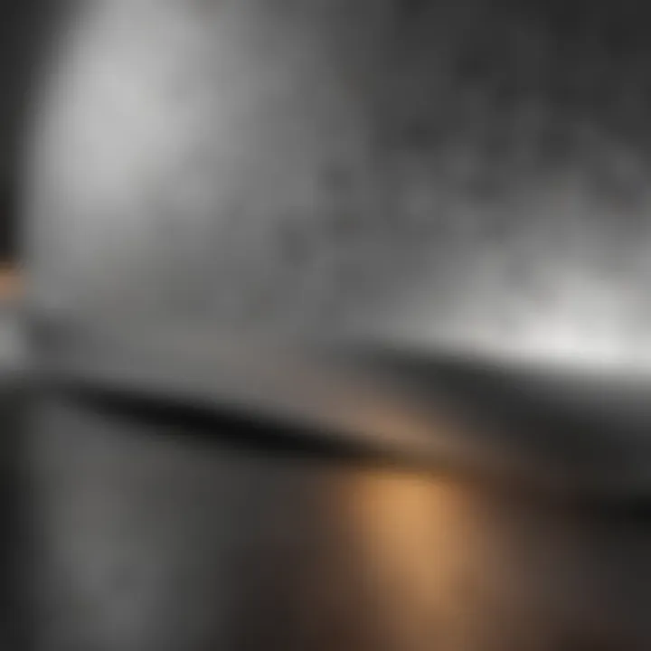 Advanced Technology for Silicone Adhesion