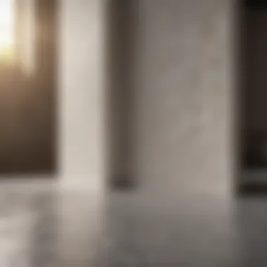 Precision Insulation with DAP Foam