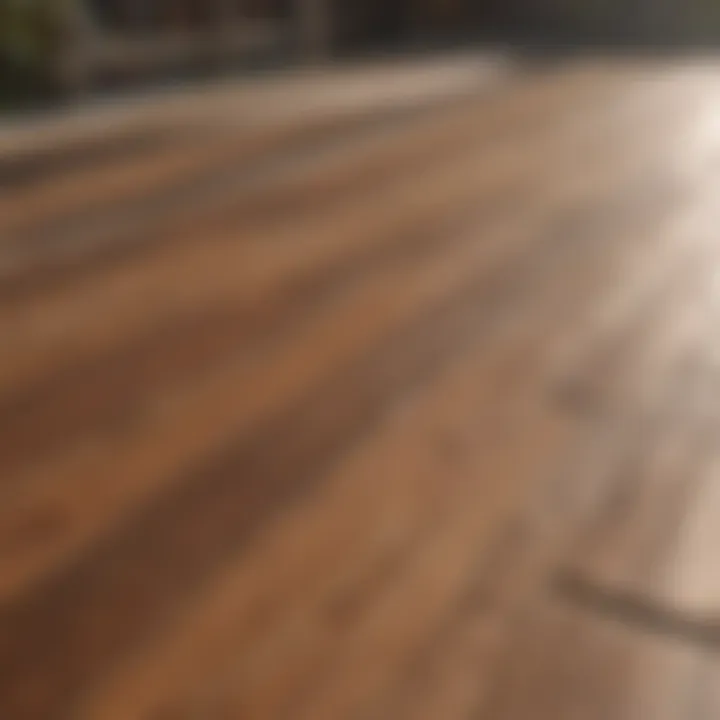 Premium Deck Stain Application Tools Deck Stain Application Tools