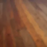 Vivid Deck Stain Color Palette Deck Stain Color Palette