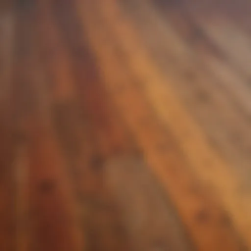 Vivid Deck Stain Color Palette Deck Stain Color Palette