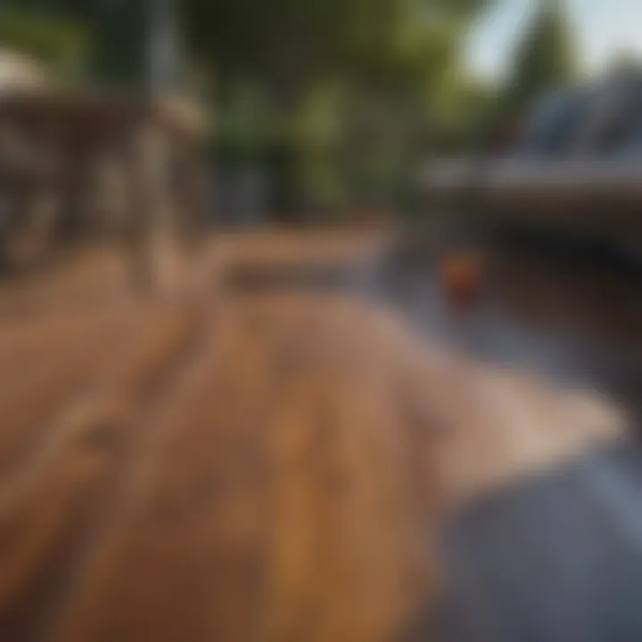Defy Extreme Deck Stain purchase options