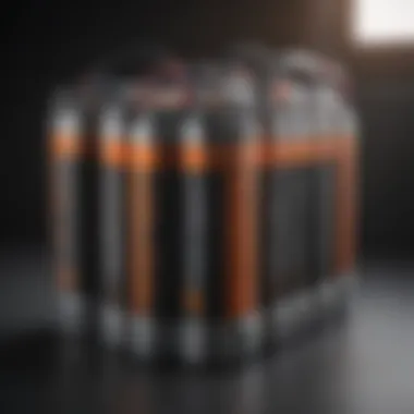 DEKA Battery Maintenance Best Practices