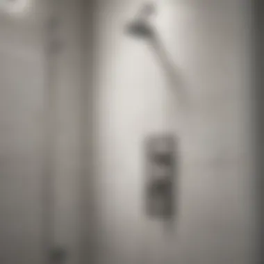 Delta Classic 400 Shower Surround Installation Guide