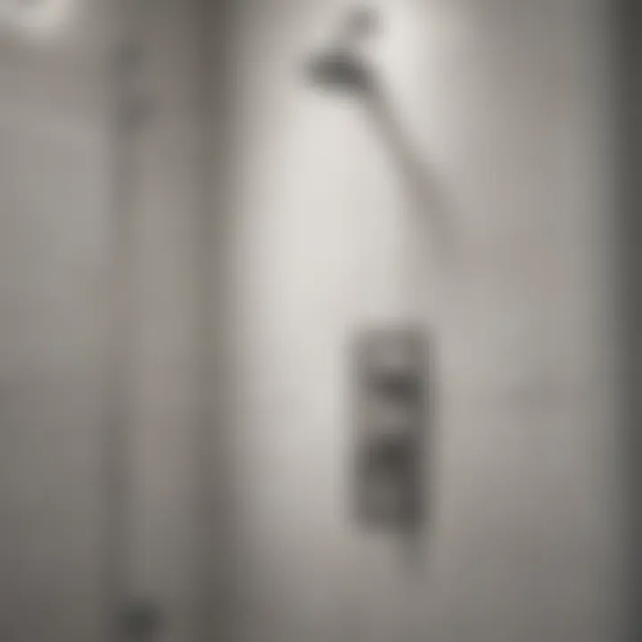 Delta Classic 400 Shower Surround Installation Guide