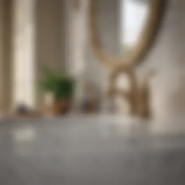 Design Excellence Spotlight Delta Marca Faucet Design Showcase