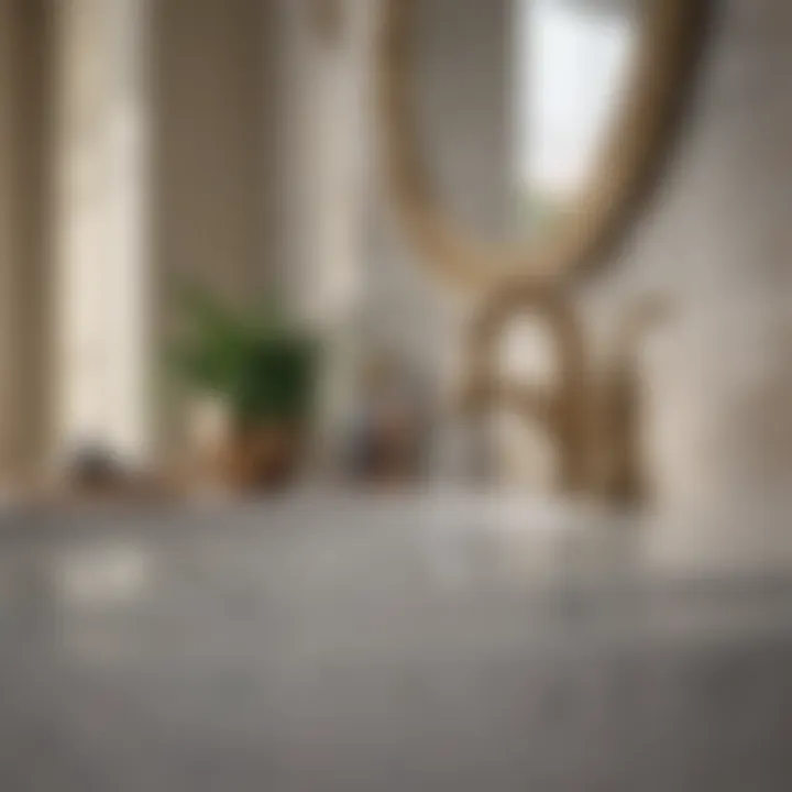 Design Excellence Spotlight Delta Marca Faucet Design Showcase