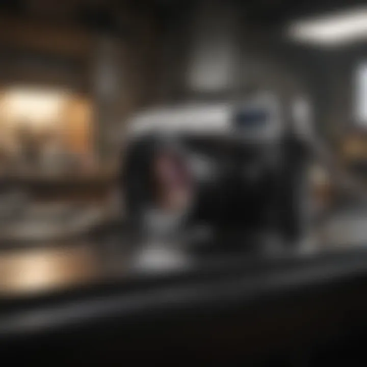 Delta Universal Trim Kit Maintenance Tips