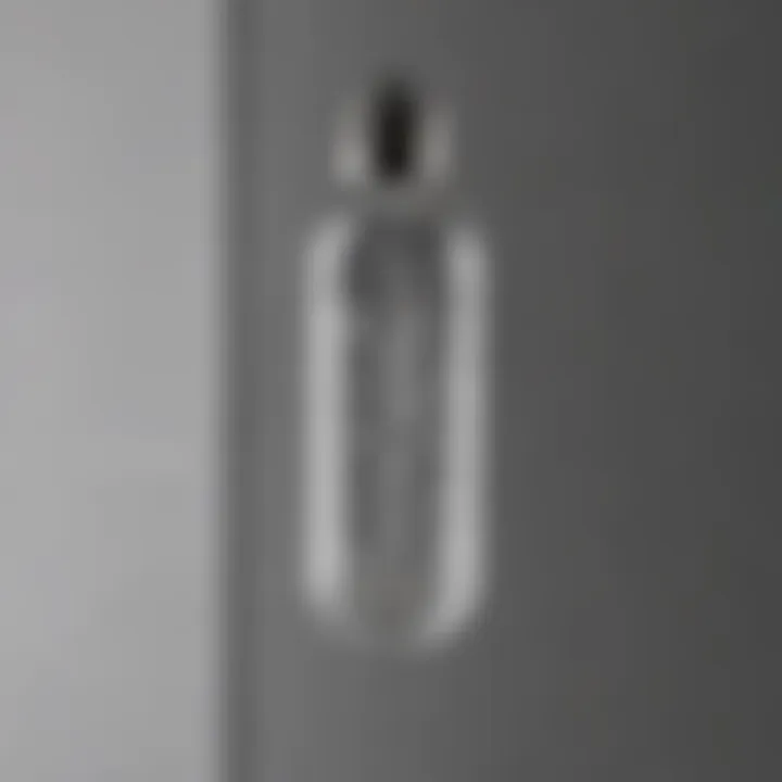 Detailed Examination of 25 Watt Refrigerator Bulb Lifespan