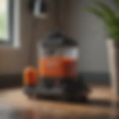 Pros and Cons of Sump Pump Batteries Chart comparing advantages and disadvantages of various sump pump batteries