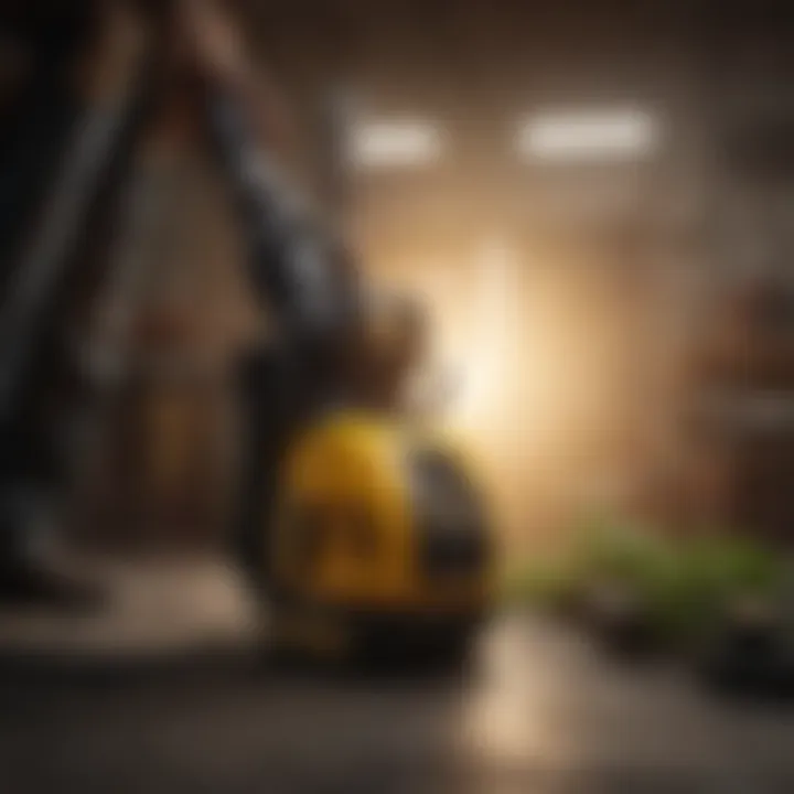 Charging Mechanisms for Dewalt Cordless Weed Eater Batteries Charging Mechanisms for Dewalt Batteries